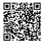 二維碼進(jìn)行報(bào)名