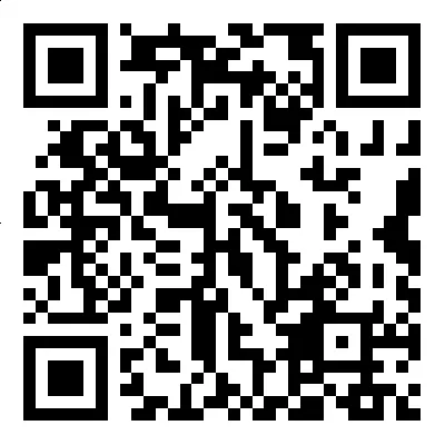 暑期實習(xí)生報名表