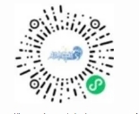 2025年沙縣農(nóng)商銀行“揚帆計劃”暑期實習(xí)生招聘公告