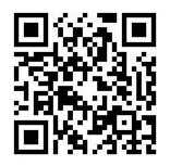 2025年中國郵政儲蓄銀行連云港市分行暑期實(shí)習(xí)生招錄公告