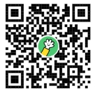 2025年河津農(nóng)商銀行第五期暑期大學(xué)生社會實(shí)踐招募公告