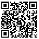 2025年度吳橋聯(lián)社大學(xué)生暑期實(shí)踐申請(qǐng)表