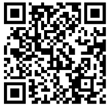 河南農(nóng)商銀行濮陽(yáng)縣支行2025年暑假大學(xué)生社會(huì)實(shí)踐活動(dòng)報(bào)名表