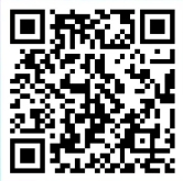 應(yīng)聘申請(qǐng)表