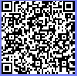 2025屆浦發(fā)銀行寧波分行暑期實習(xí)生招募公告