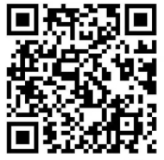 掃碼下載普陀農(nóng)商銀行求職申請表