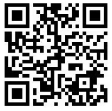 2025年椒江農(nóng)商銀行客戶經(jīng)理定向培訓(xùn)生招聘啟事