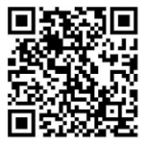 掃碼下載奎屯國民村鎮(zhèn)銀行應(yīng)聘簡歷表