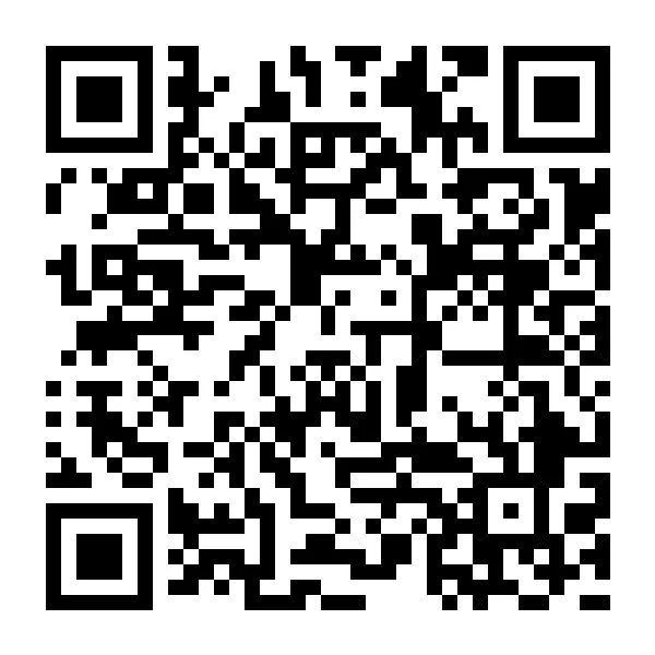 應(yīng)聘報名表