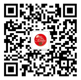 報名方式、