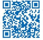 西安雁塔恒通村鎮(zhèn)銀行應聘報名表