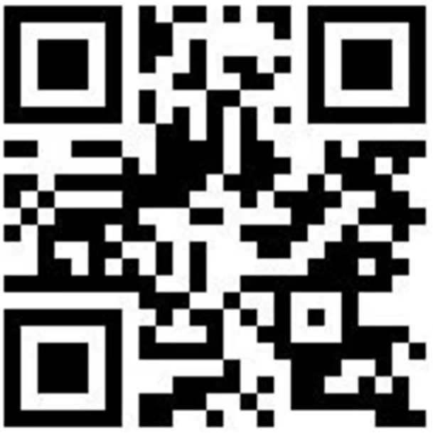 2025年中國(guó)郵政儲(chǔ)蓄銀行湖北省分行面向省內(nèi)各市州分（支）行招聘公告（10.28）