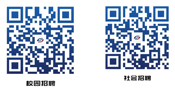 招聘崗位、需求人數(shù)、崗位任職要求