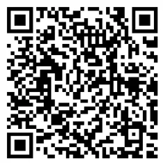 掃碼投遞簡(jiǎn)歷